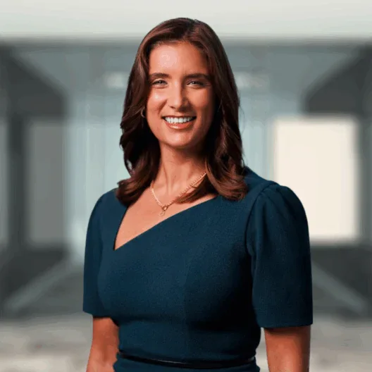 Injury Attorney Marquel Longtin